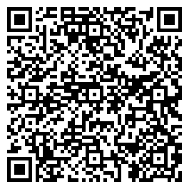 QR:VIDENTES TAROTISTAS DIRECTAS Y FIABLES 4 euros 15min9 euros 35 min PROMOCIÓN EXCLUSIVA!  TRATO PERSONALIZADO VIDE