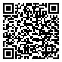 QR:SI LA POBREZA Y LA MALA SUERTE TE PERSIGUEN // LLAMA YA