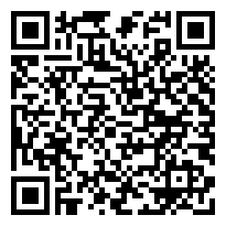 QR:TRABAJOS DE RITUALES Y AMARRES SEXUALES