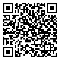 QR:GARANTIZAMOS TRABAJOS DE AMOR PODEROSOS