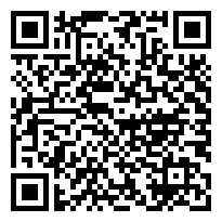 QR:CERCAS DE ACERO INOXIDABLE EN ZAMORA MICHOACAN