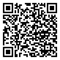 QR:llantas para desplasar andamio