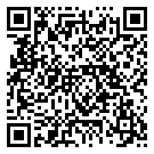 QR:El tarot te ilumina te ayuda y te da la informacion 15 min 5 €