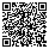 QR:Tarot 806/Tarot Visa/806 00 24 39