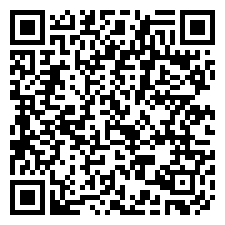 QR:Tarot Visa 8€ los 30 Min/ 806 Tirada de Tarot