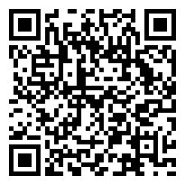 QR:Tirada De Tarot  Lectura De Cartas 822 250 616