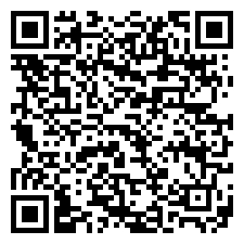 QR:¡Tirada de tarot telefónico! tarotistas 932424782 visa 6 euros 20 minutos