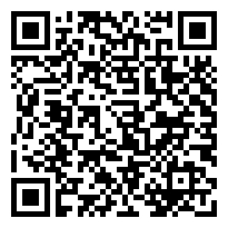 QR:1Sweetie BULDOG INGLES NORMAL