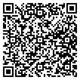 QR: