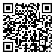 QR:REQUERIMOS TRABAJADORES                                    D