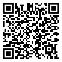 QR:SE DARA CUENTA LO MUCHO QUE ERES PARA EL O ELLA