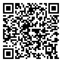 QR:Tarot Telefónico Lectura de Cartas  919 992 810