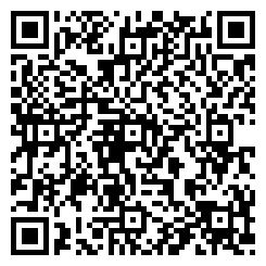 QR:¿Tienes dudas sobre qué camino elegir? te mostrare el camino  visa 918380034 y 806