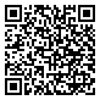 QR:tarot  5 eur 15 min 911860193