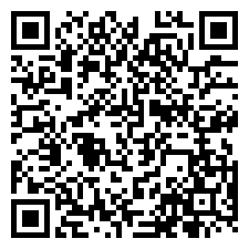 QR:AMARRES Y FLORECIMIENTO – AYUDA ESPIRITUAL