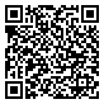 QR:Amarres de amor pactados y poderosos con don lino