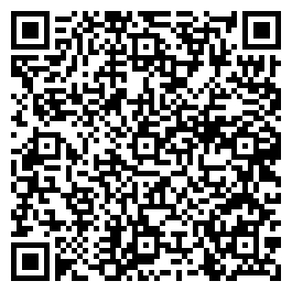 QR:VIDENTES TAROTISTAS DIRECTAS Y CONFIABLES 25 minutos  7€  tarot 910312450 videncia 806002109  tarot economico Ta