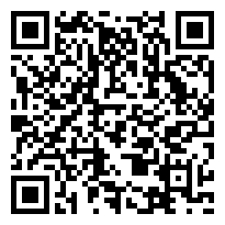 QR:Tarot Telefónico Las 24 Horas: Consulta Economica