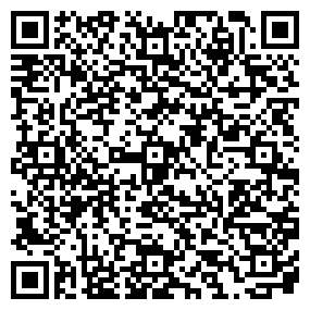 QR:Tarot del amor trabajo dinero y videncia 910312450 que más acierta en España LLAMAMÉ  Tarot económico /tarot barato/tarot fiable  Tarot del amorta