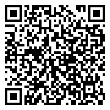 QR:Especialistas en amor y pareja 15 minutos  5euros telefono 919991199