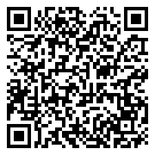 QR:BRINDAMOS SERVICIO DE IMPORTACIÓN  SERVICIO DE IMPORTACIÓN