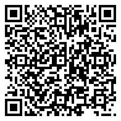 QR:Videntes Consulta Barato Por Whatsapp, Tarot Del Amor Arcanos Mayores