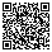 QR:Tarot 806 /Tarot Tirada Visa Economico 930 17 27 00