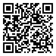 QR:NECESIDAD DE TRABAJAR?