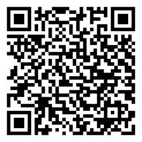 QR:Videntes de verdad Llamanos para saber todo