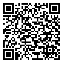 QR:AGENCIA DE ENFERMERAS Y ENFERMEROS 