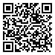 QR:SOLICITUD DE PERSONAL                        IIl