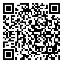 QR:Tarot En Línea  Tirada De Tarot  912 52 33 25