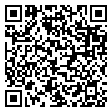 QR:Clarividentes y tarotistas te explicarán todas tus dudas.