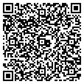 QR:806002109 TARIFA 042/079 cm € min red fija/móvil LÍNEA DE TAROT Y VIDENCIA CON TARIFA CERRADA 910312450 4 EUROS 15 minEXPERTAS EN AMOR TRABAJO ECON