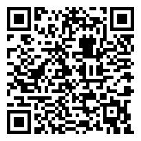 QR:Amazing Pomeranian Cutie Puppies Just the one for you