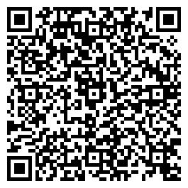 QR:PROMOCIÓN 4 EUROS 15 MIN 7 EUR 25 MIN tarot 806 tarot  Tarot Barato tarot economico Tarot Económico tarot muy economico tarot por visa ta