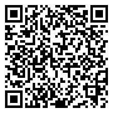 QR:tarot visa con ofertas 4 € 15 min/20€ 90min videntes tarot 806