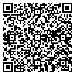 QR:TAROT VISA /TAROT DEL AMOR /VIDENCIA 910311422 VISA desde 4€ 15 min/ 6€ 20min/ Videntes del Amor las 24/7 ¿Qué te depara el AM