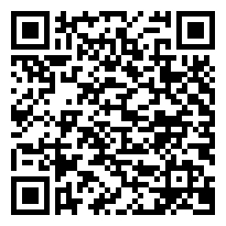 QR:EN EL BRONX NUEVA YORK OFRECEN TRABAJO