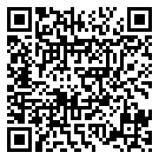 QR:suelos de maderas laminados  revestimiento