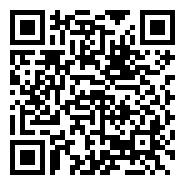 QR:DOGO ARGETINO