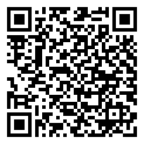 QR:LLAMANOS Y CONSULTANOS AHORA MISMO ///////