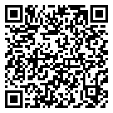 QR:aAmarres de Amor Pactados y Poderosos con DON LINO