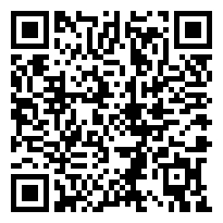 QR:Cansado De Que Te Engañen? Lectura Gratis De Tarot