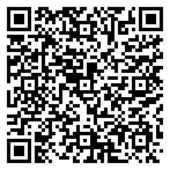 QR:TAROT ECONOMICO VISA ☎  910312450 VISA desde 4 € 15 min 806002109  TIRADA GENERAL tarot del Amo