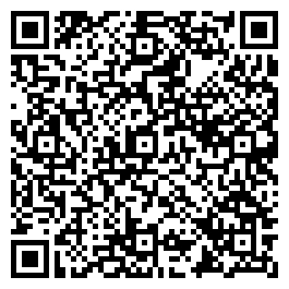 QR:TAROT FIABLE VIDENTE BUENA POR TELEFONO TAROT LAS 24 HORAS VIDENTES 15 MINUTOS 4 EUR / 30 MIN 8EUR