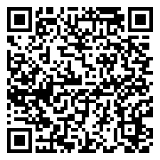 QR:•	Amarres de Amor más Poderosos del mundo con DON LINO