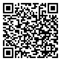 QR:La verdad clara y sincera Videncia natural