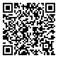 QR:Tarot De Cartas  Tirada Del Tarot  806 00 21 64