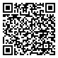 QR:Tarot Económico/Consultas de Tarot